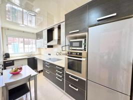 Piso en venta en Vilafranca del Penedès, LEspirall photo 0