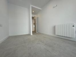 Piso en venta en Balenyá, Balenyà-Hostalets de Balenyà photo 0