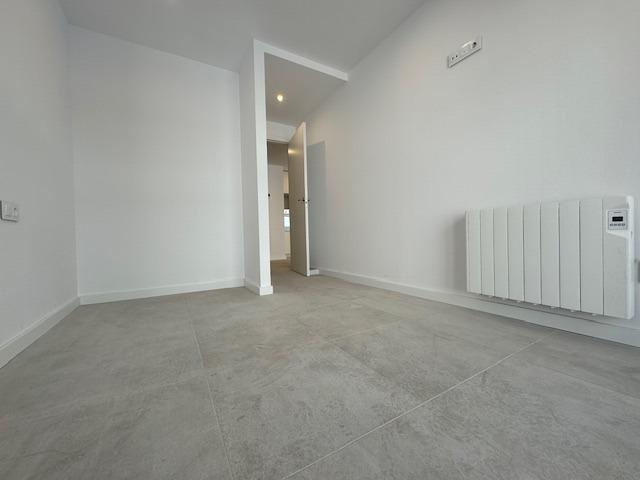 Piso en venta en Balenyá, Balenyà-Hostalets de Balenyà photo 0