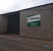 Nave industrial en venta en La Puebla de Almoradiel, Calle Joropo, 45840 photo 0