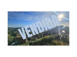 Casa en venta en Dosrius photo 0