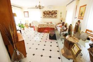 Casa en venta en Arriate, CENTRO photo 0