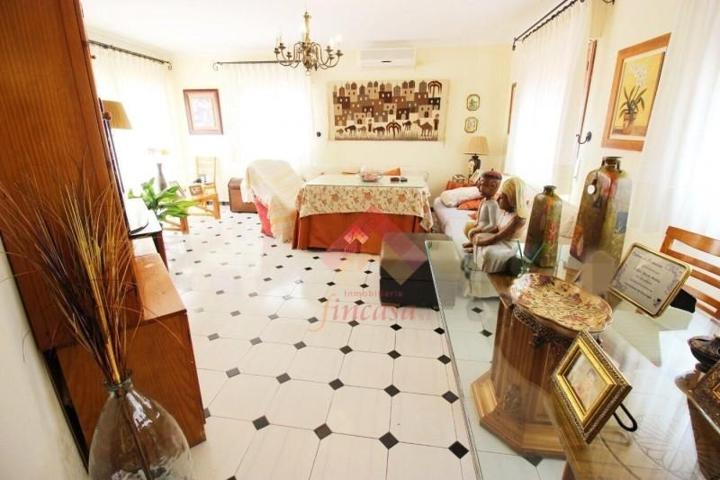 Casa en venta en Arriate, CENTRO photo 0