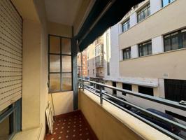 Piso en venta en Cáceres, COLON photo 0