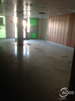 Local comercial en venta en Yuncos, Calle del Conde de Orgaz, 45210 photo 0