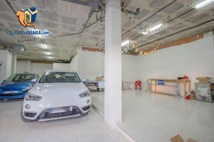 Local comercial en venta en Mutxamel, Mutxamel photo 0