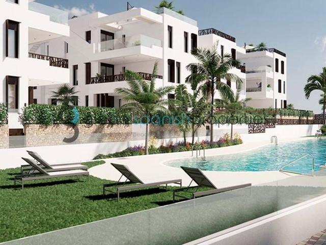 Planta baja en venta en San Juan de los Terreros photo 0