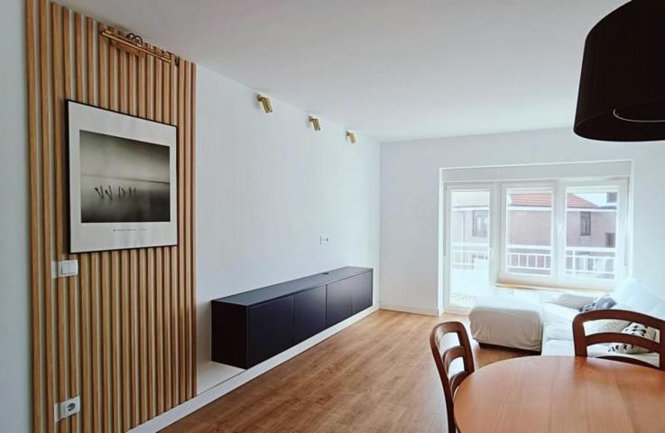 Piso en venta en Suances, Suances photo 0