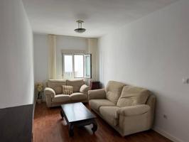 Piso en venta en Valladolid, Plaza de toros photo 0