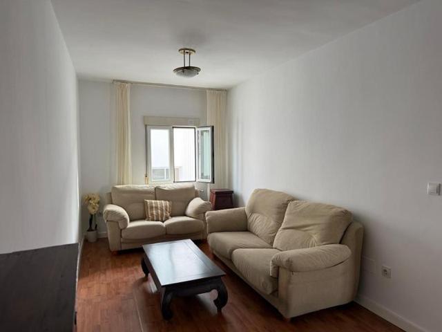 Piso en venta en Valladolid, Plaza de toros photo 0