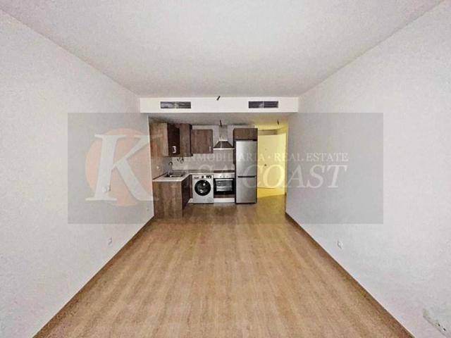 Piso en venta en Fuengirola photo 0