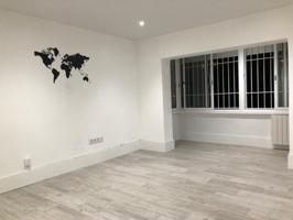 Piso en venta en Sabadell, Can rull photo 0