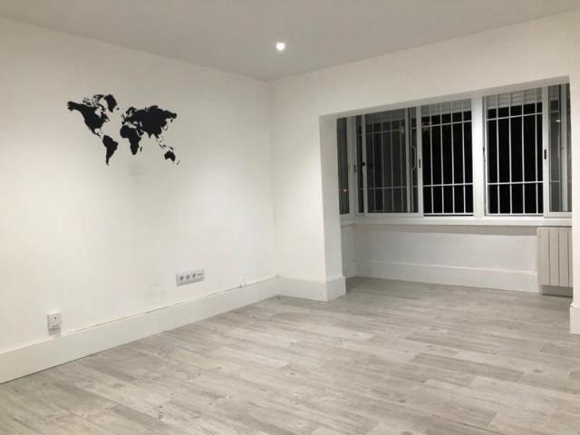 Piso en venta en Sabadell, Can rull photo 0