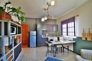 Piso en venta en Santa Lucía de Tirajana, Vecindario photo 0