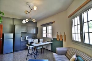 Piso en venta en Santa Lucía de Tirajana, Vecindario photo 0