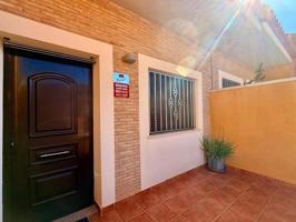 Casa en venta en Librilla, Librilla photo 0