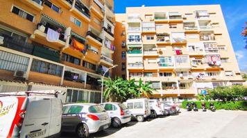 Apartamento en venta en Marbella, Huerta Belón-Calvario photo 0