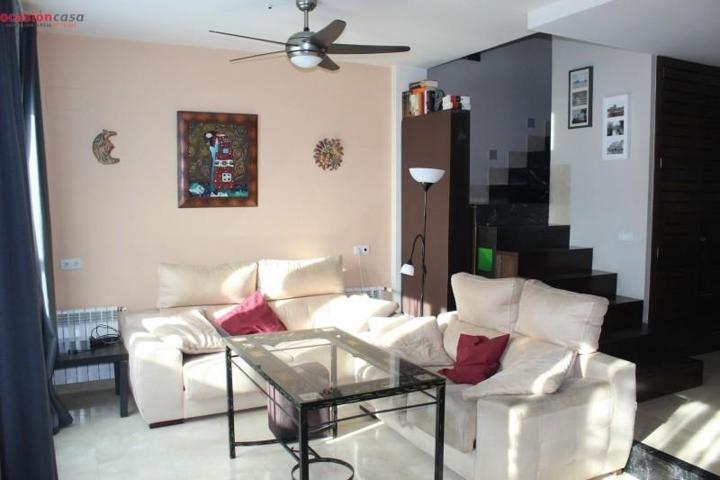 Adosada en venta en Córdoba, Cerro Muriano photo 0
