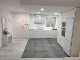 Piso en venta en Jerez de la Frontera, Ronda este photo 0