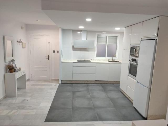 Piso en venta en Jerez de la Frontera, Ronda este photo 0