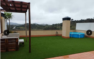 Aticos en venta en Plasencia, Calle Mina de la Joyona, 10600 photo 0