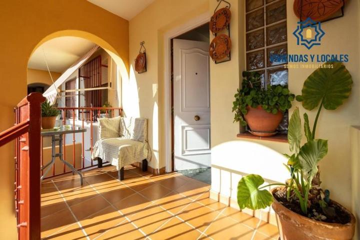 Casa en venta en Peligros, Vega de granada zona noroeste photo 0