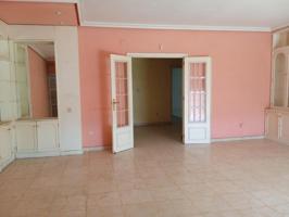 Apartamento en venta en Murcia, Barriomar photo 0