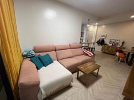 Aticos en venta en Dos Hermanas, Huerta sola photo 0