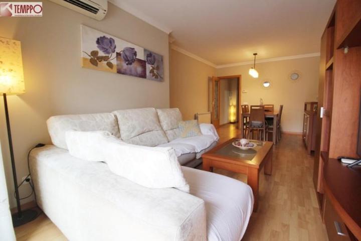 Piso en venta en El Vendrell, El vendrell photo 0