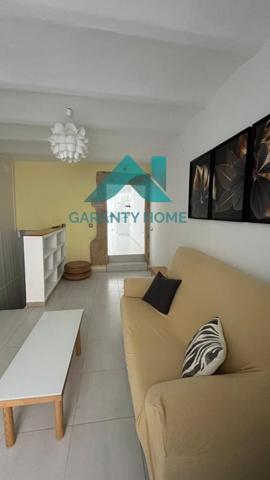 Casa en venta en Cáceres, PARTE ANTIGUA photo 0