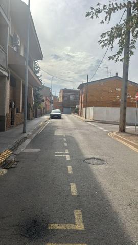 Casa en venta en Santpedor, Santpedor photo 0