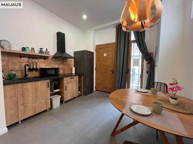 Piso en venta en Valencia, La Raiosa photo 0