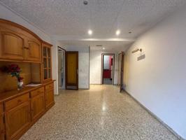 Piso en venta en Pineda de Mar, Centre photo 0