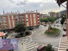 Piso en venta en Pineda de Mar, Centre photo 0