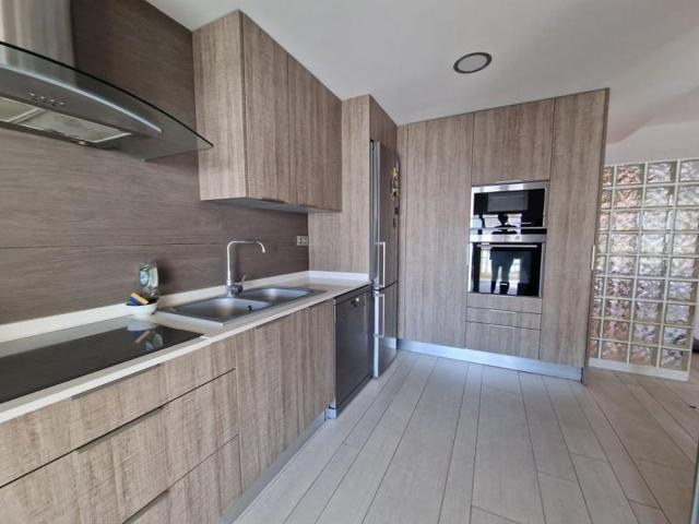 Piso en venta en Moncofa, Playa photo 0