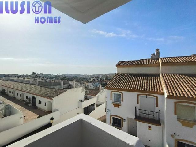 Piso en venta en Manilva photo 0