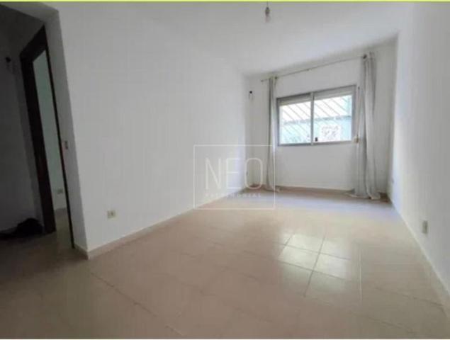 Piso en venta en Madrid, Carabanchel photo 0