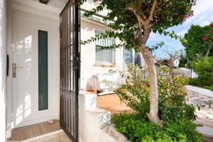 Duplex en venta en Denia, La Pedrera-Vessanes photo 0