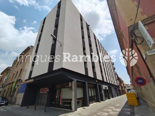 Piso en venta en Igualada, Centre photo 0