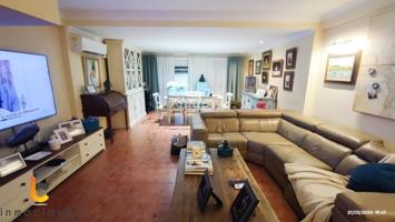 Adosada en venta en Algeciras, PLAYAGETARES photo 0