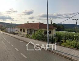 Casa en venta en Vila de Cruces photo 0