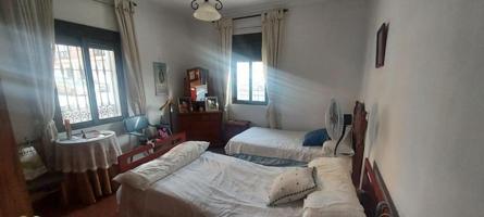 Casa en venta en Dos Hermanas, Centro - Doña Mercedes photo 0