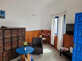 Piso en venta en Arrecife photo 0