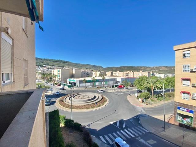 Piso en venta en Antequera, Verónica - Albarizas - Parquesol photo 0