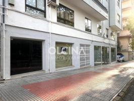 Local comercial en venta en Ibi, Centro photo 0