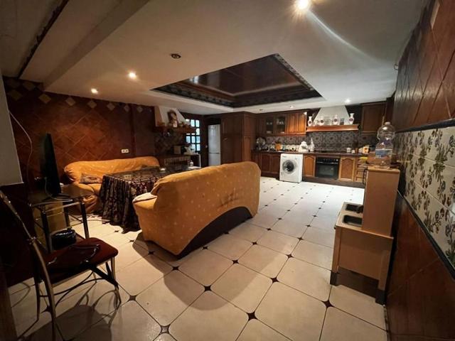 Piso en venta en Córdoba, Ollerías photo 0