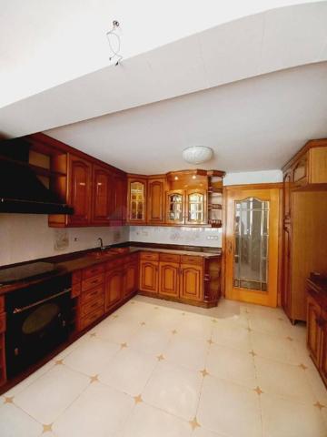 Piso en venta en Valencia photo 0