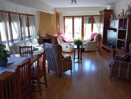 Piso en venta en Soria, Santa Bárbara photo 0