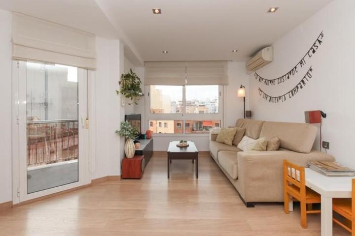 Piso en venta en Tarragona, Nou Eixample Sud photo 0