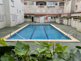 Adosada en venta en Cunit, CAN TONI photo 0